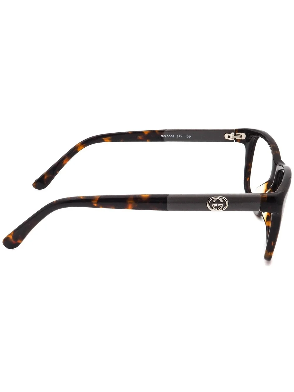 Gucci GG 3608 6F4 Eyewear